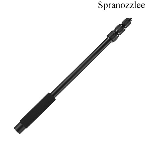 Spranozzlee 155 microfono - 155,