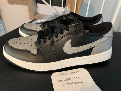 Nuovo nike air jordan - nike, 1