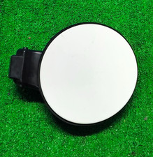 Sportellino del carburante per