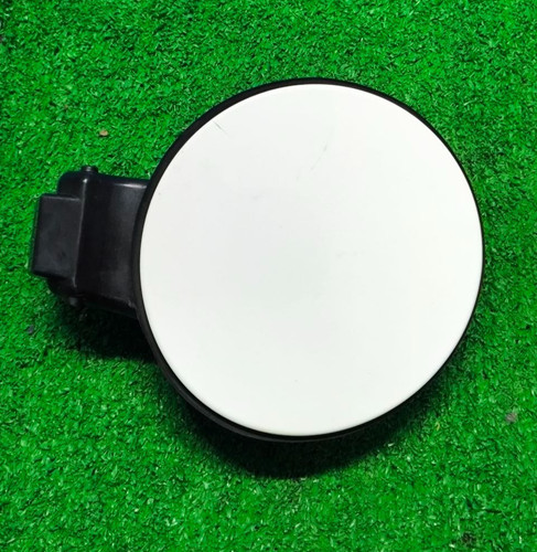 Sportellino del carburante per