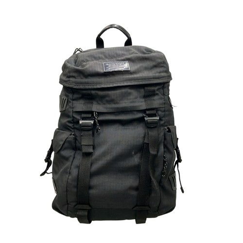 Burton zaino uomo - burton,