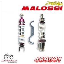 469031 COPPIA Ammortizzatori