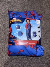 Pantaloni impermeabili nuovi