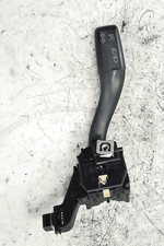 8P0953513D9B9 Blocco comando volante luci  AUDI A3 Cabrio (8P) 2.0 16V TFSI Cbr