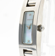 Orologio Donna Vintage [EXC+5]