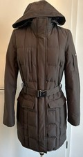 Woolrich Blizzard piumino