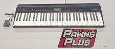 Roland GO:PIANO 61-key