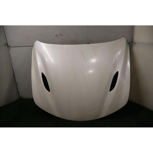 Cofano ant alfa romeo - cofano, ant.