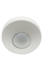 B.E.G. Luxomat 92194 Sensore