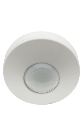 Luxomat 92194 sensore - b.e.g.,