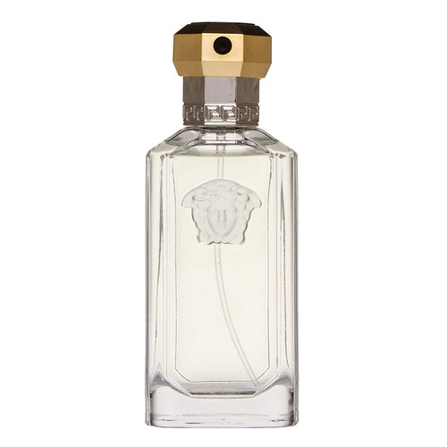 Versace dreamer eau - dreamer, de