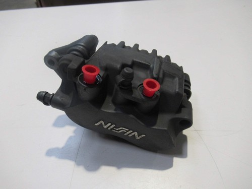 Pinza freno anteriore honda - (honda,