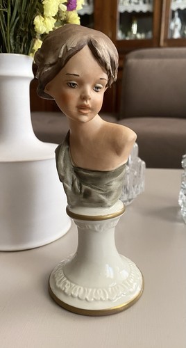 Ceramica antica porcellana - ceramica,