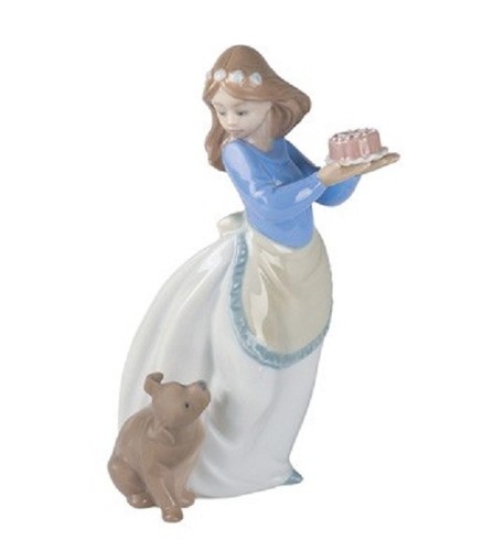 Nao art 02001045 compleanno - art.,