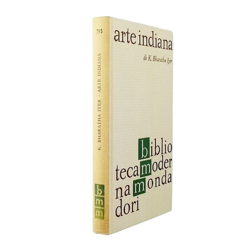 Arte indiana biblioteca - indiana,
