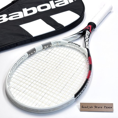 Racchetta tennis babolat - da,
