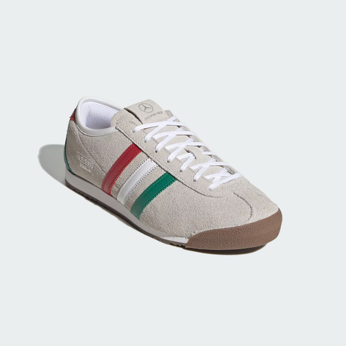 Kj1199 mercedes adidas italia - adidas,