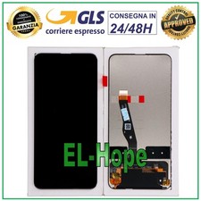 Display lcd pari - display,