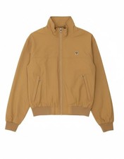 NORTH SAILS Giacca Bomber Uomo