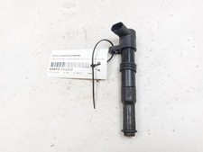 BAE403C BOBINA ACCENSIONE LANCIA MUSA (184) 1.4 B 16V MAN 6M 95CV 2005 5P MONOVO