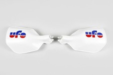 Protezione Mani Paramani