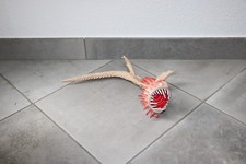 How to train your dragon