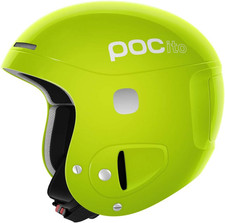 ito Helmet, Casco Bambino-Bambini