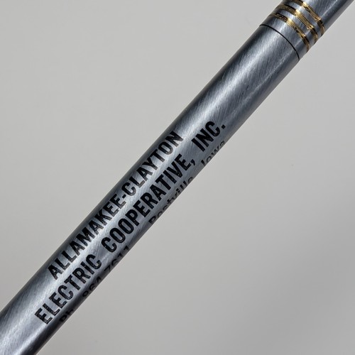 Penna sfera cooperativa - penna,
