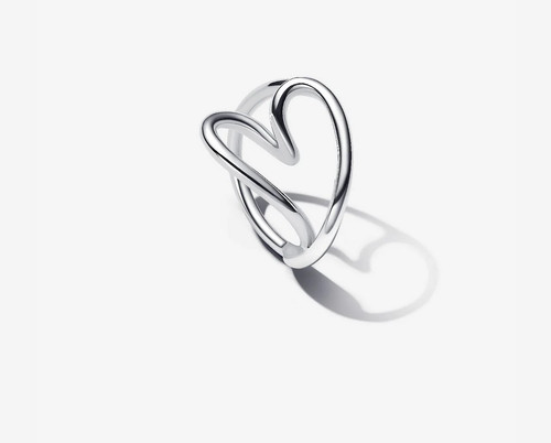Pandora 193288c00 anello - pandora,
