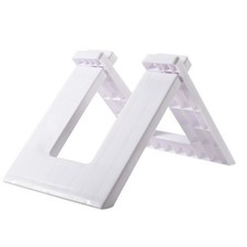 Supporto Bici Treppiede Staffa