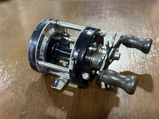 Mulinello da Pesca Vintage Abu