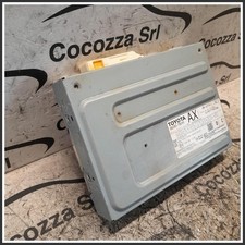 Centralina  Pioneer GM4219