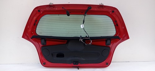 Portellone 128528 per - portellone,