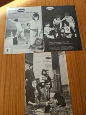 PUBBLICITÀ RECOARO+TAPPI A