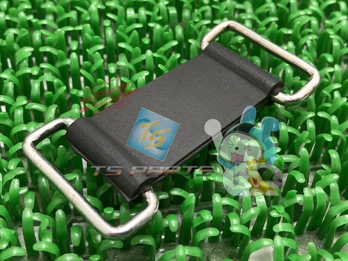 Fascia telaio gamma rgv250 - gamma,