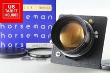 【Unused w/Box Cam】