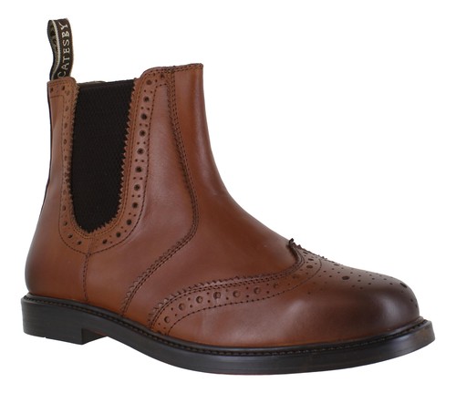 Stivaletti catesby uomo - catesby, da