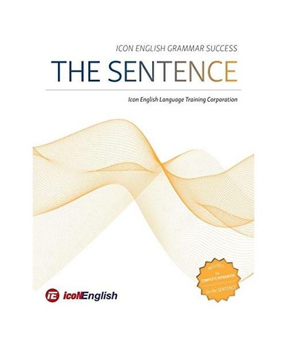 Icon english grammar success - icon,
