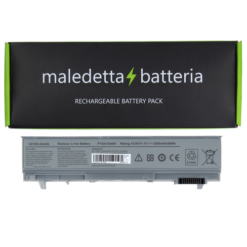 Batteria grigia 1 v - batteria,