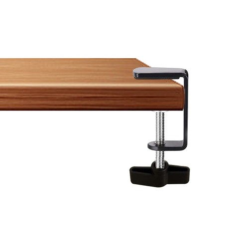 Morsetto professionale - , da