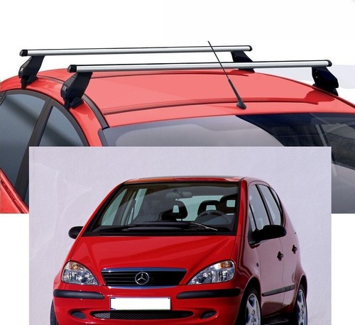 Barre portatutto alluminio per - barre,