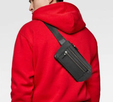 Premium Fatto a Mano Vacchetta