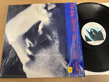 Rip Rig + Panic Storm The