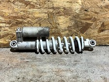 Ammortizzatore sospensione