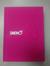 DIARIO SCOLASTICO AGENDA