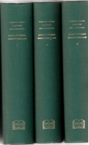 Libri viaggio le guide - e,