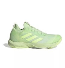 Adidas RAPIDMOVE Adv Trainer
