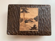 1938! Vacanza frontale vacanza