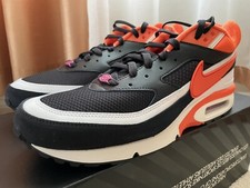 Nike Air Max BW ‘Los