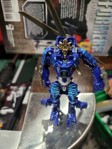 Transformers age extinction - transformers,